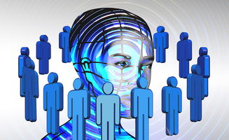 开云体育平台-教练图赫尔面临巨大压力,图赫尔执教生涯首次拿到欧冠冠军 第2张